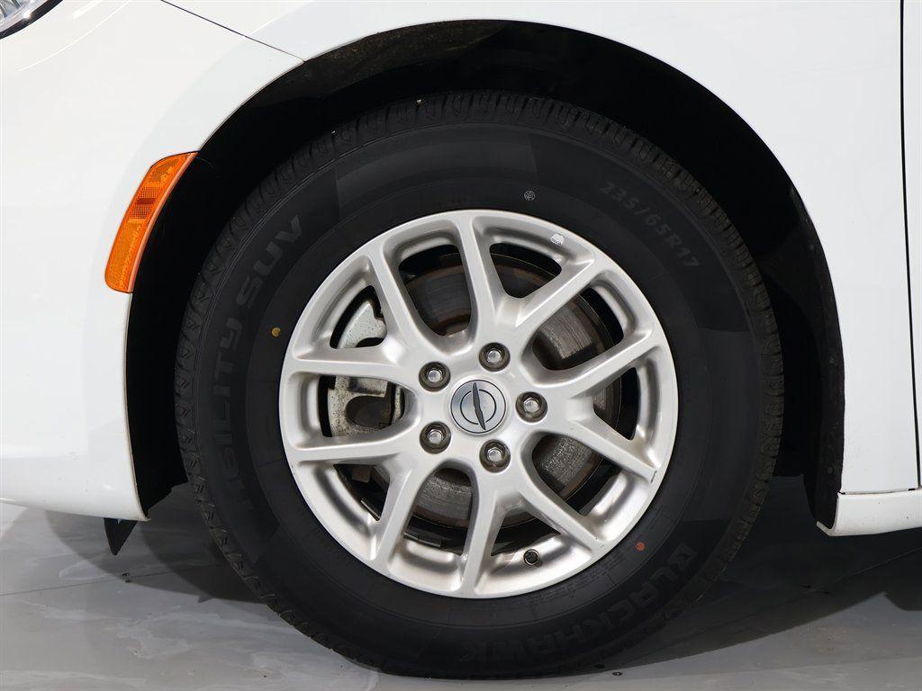 ChryslerPacifica42