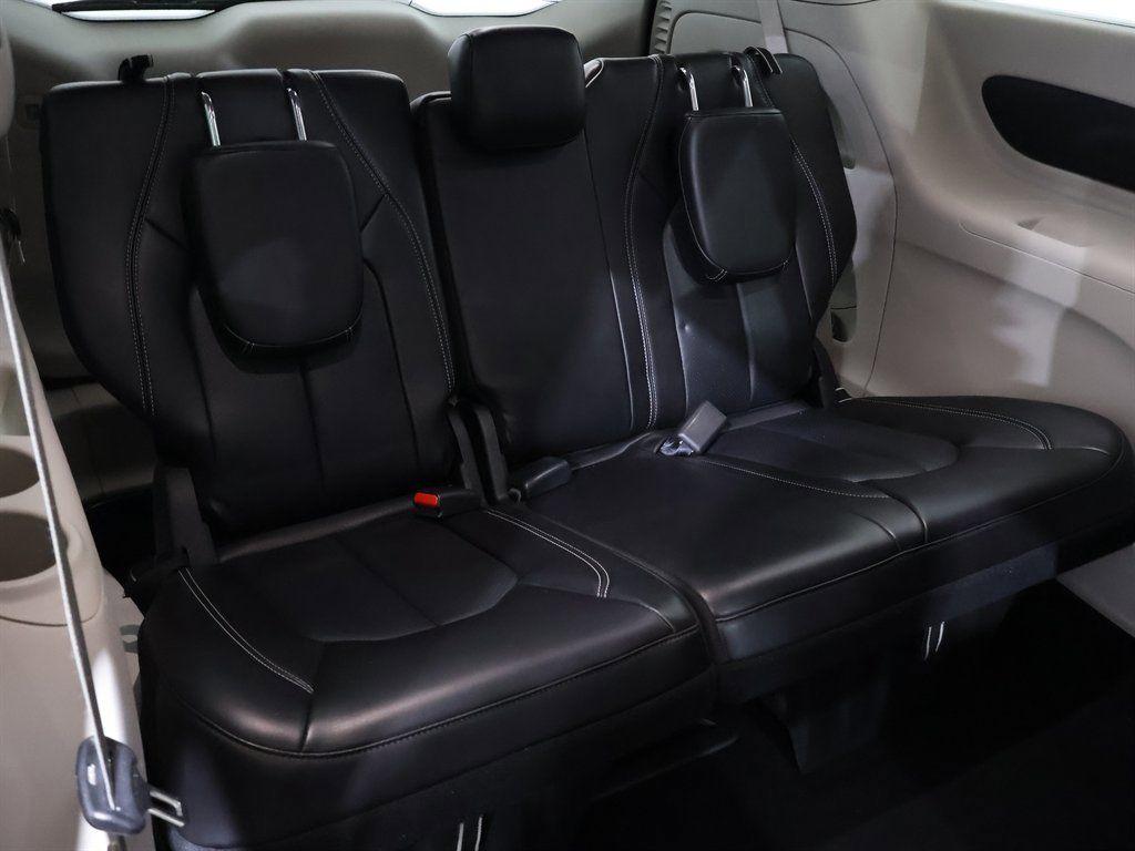 ChryslerPacifica29