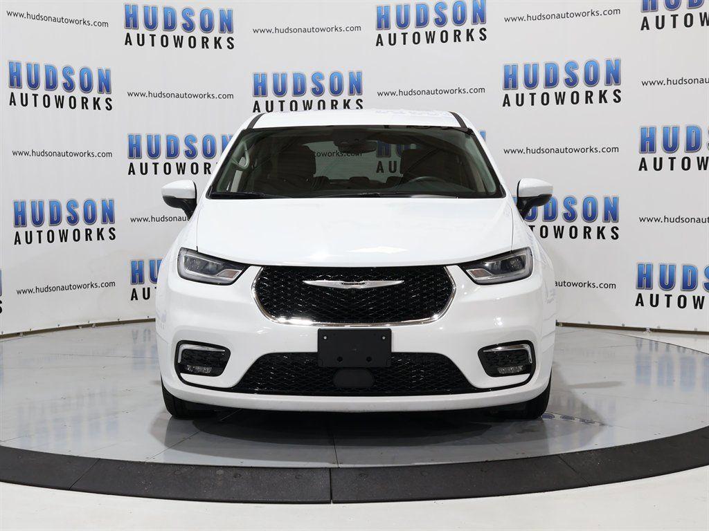 ChryslerPacifica9
