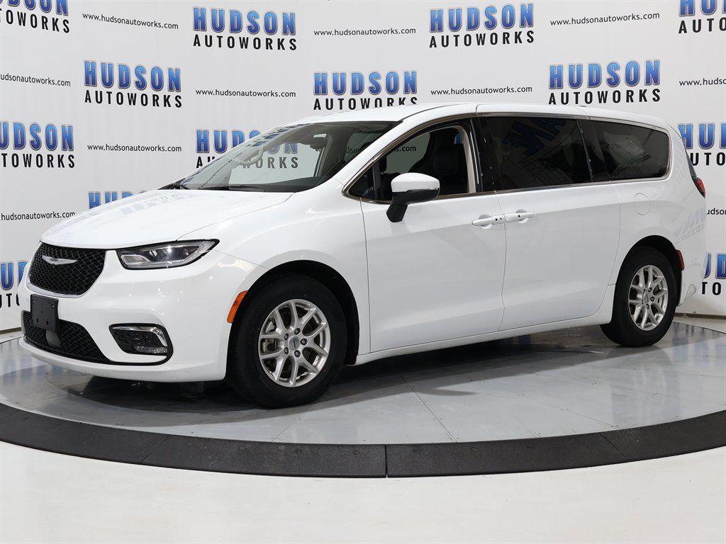 ChryslerPacifica2
