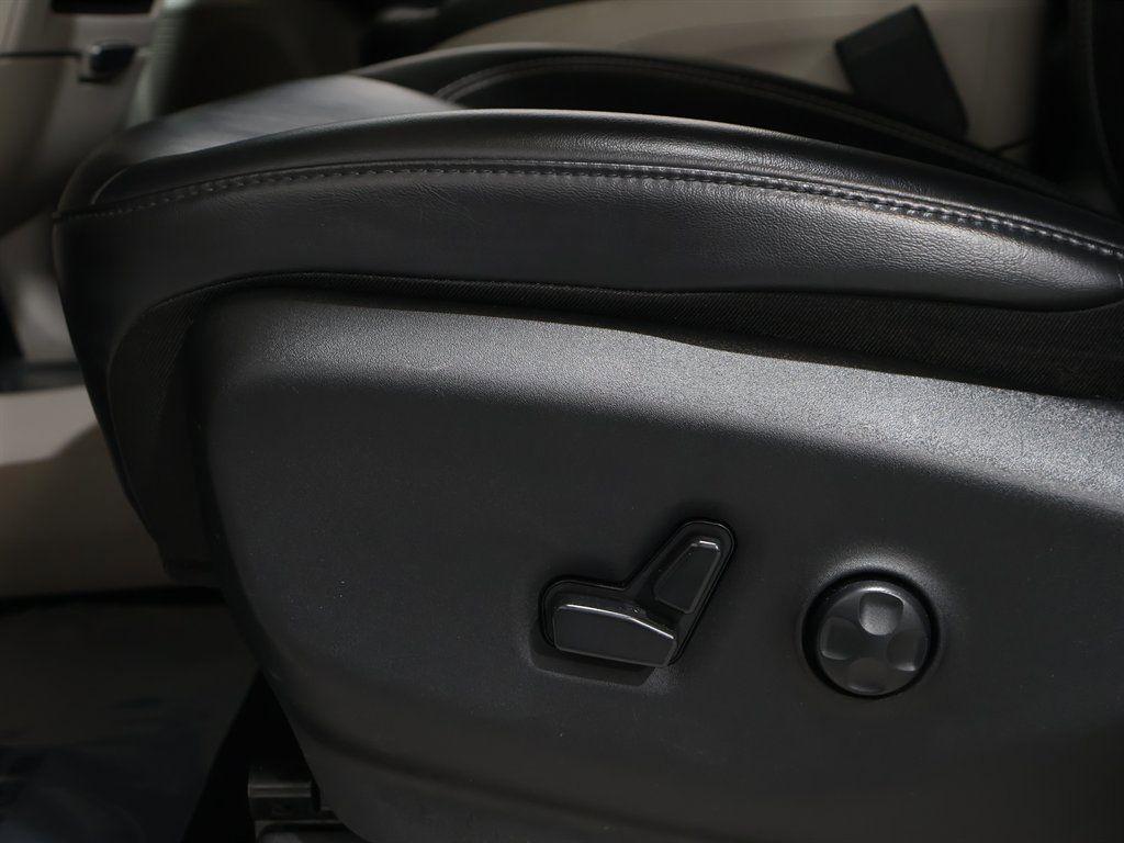 ChryslerPacifica13