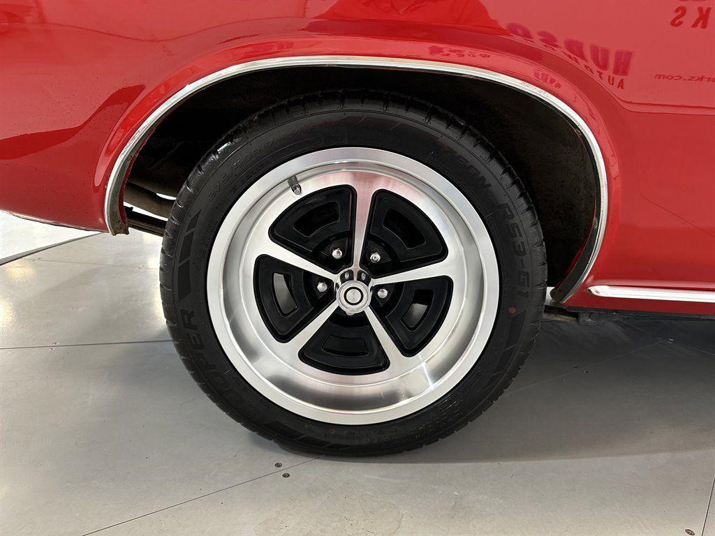 DodgeChallenger38