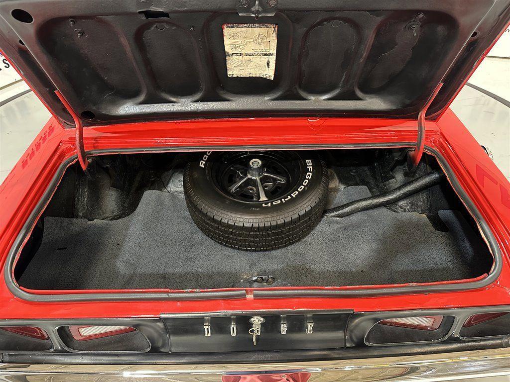 DodgeChallenger31