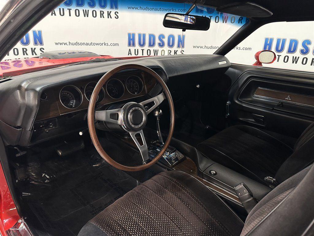 DodgeChallenger15