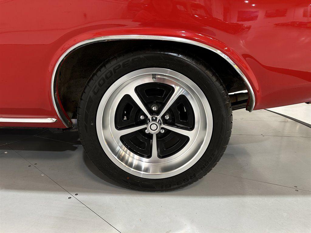 DodgeChallenger37