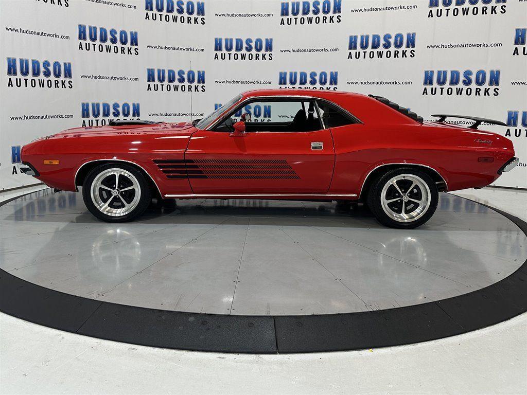 DodgeChallenger3