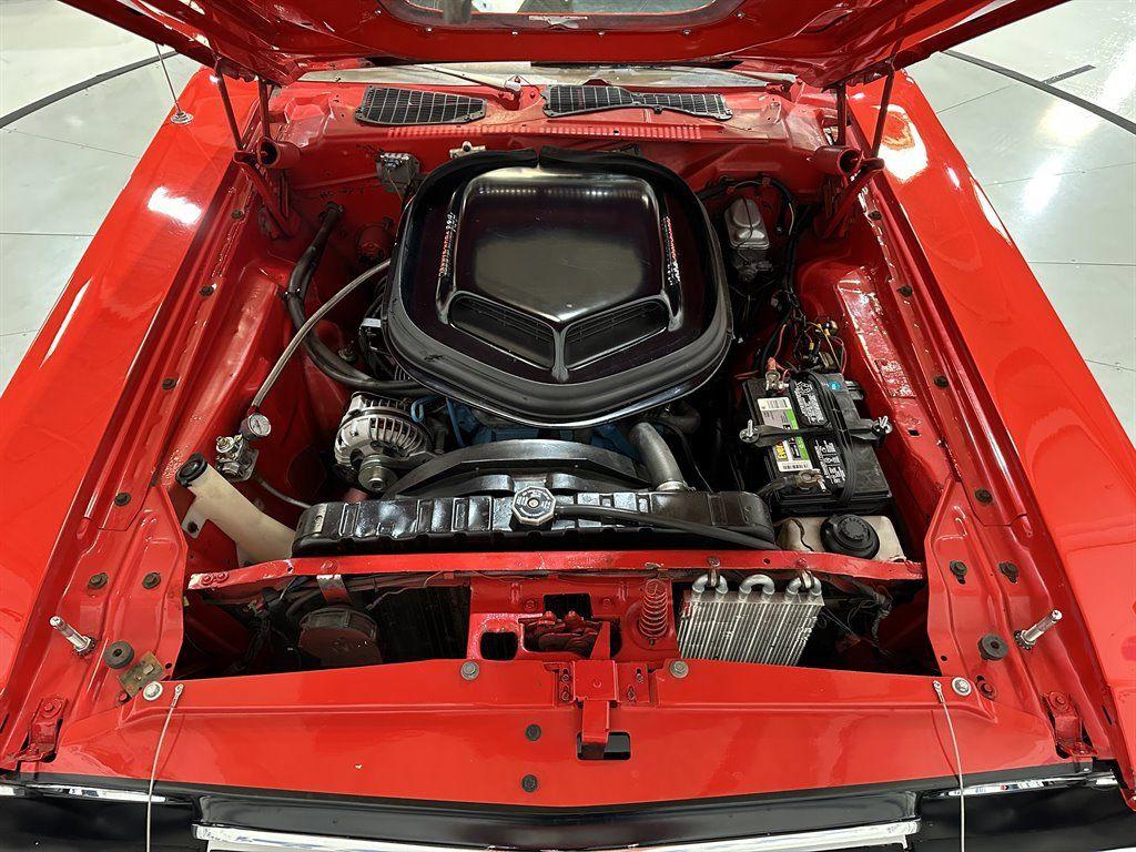 DodgeChallenger34