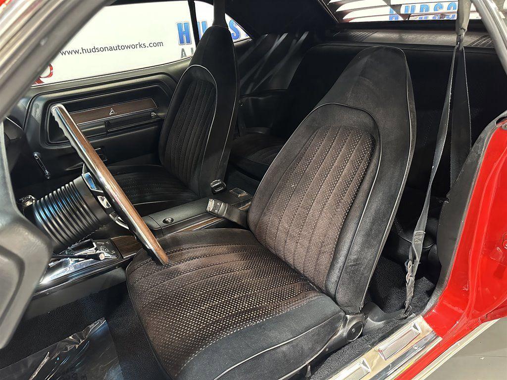 DodgeChallenger13