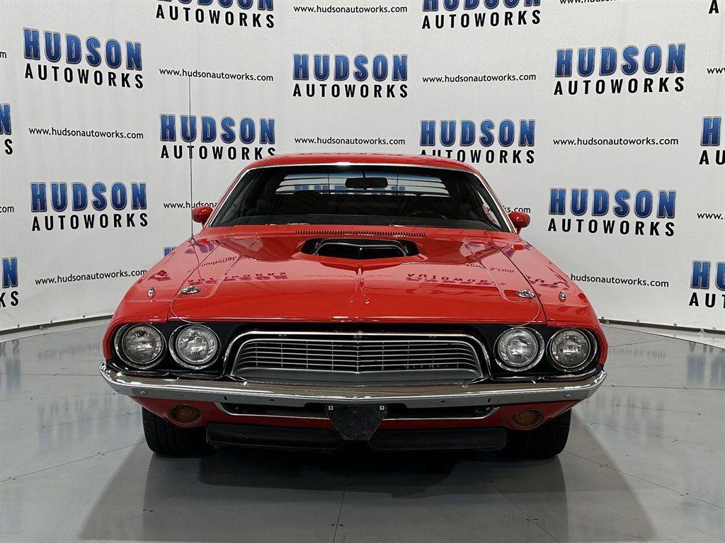 DodgeChallenger10