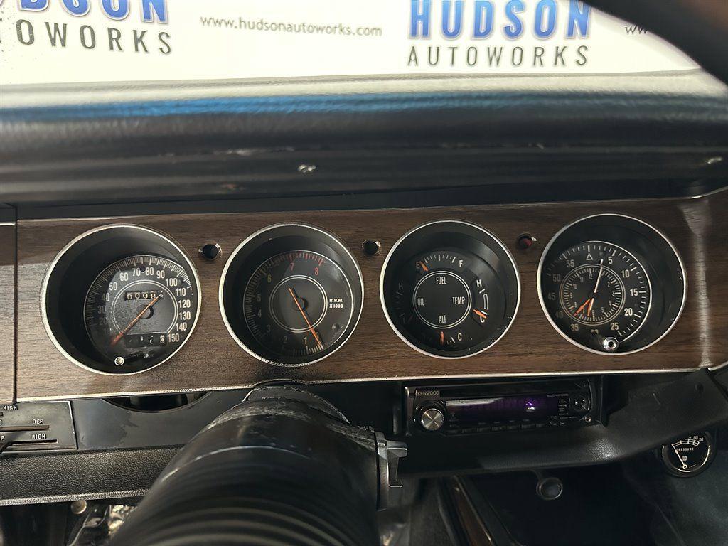 DodgeChallenger20