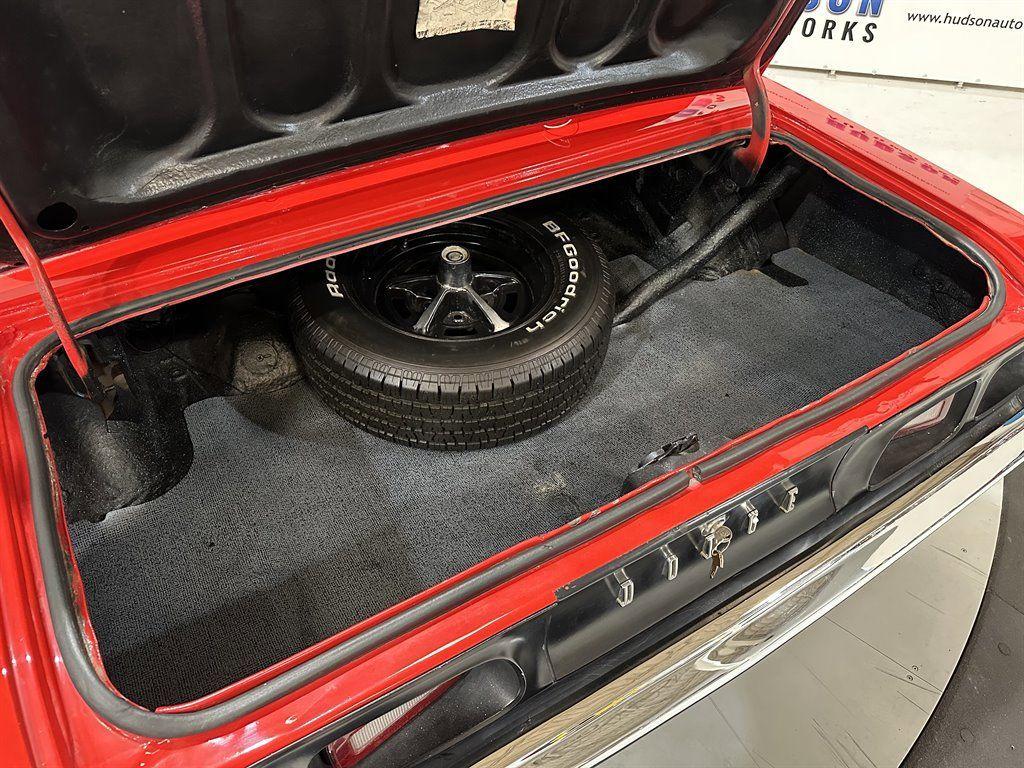 DodgeChallenger30