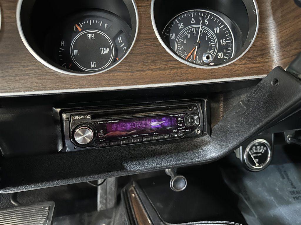 DodgeChallenger21