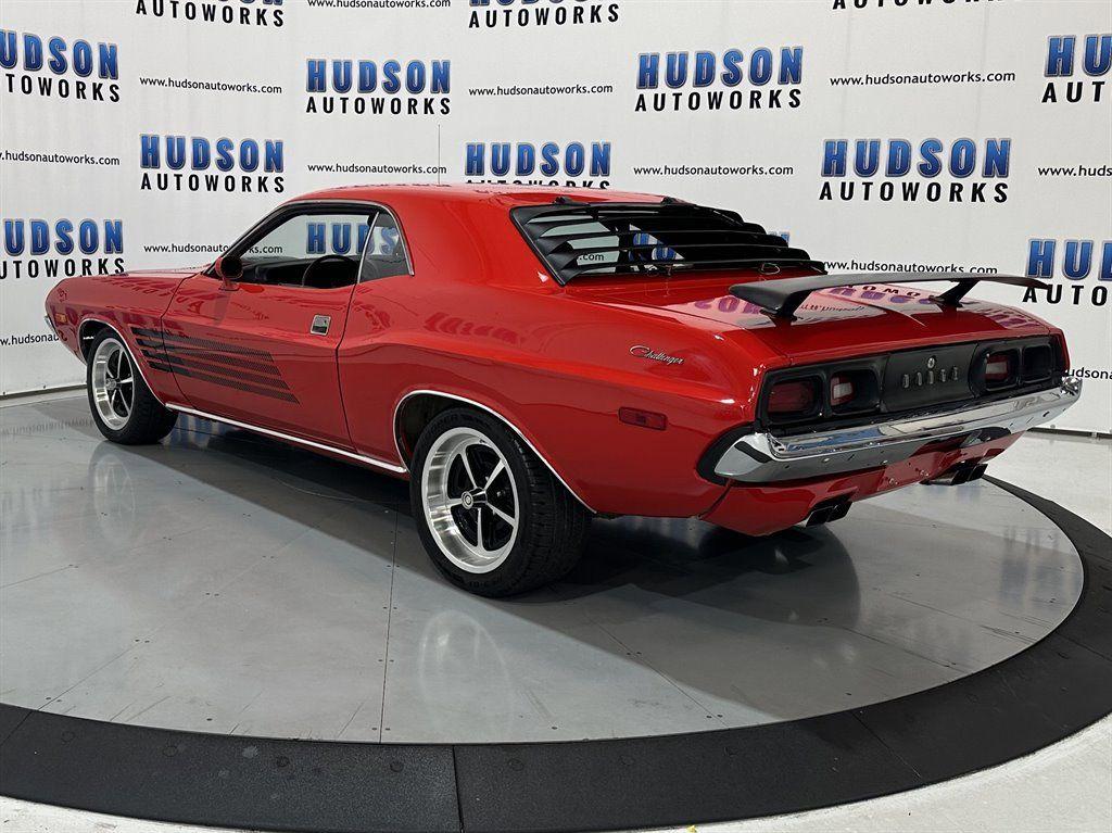 DodgeChallenger4
