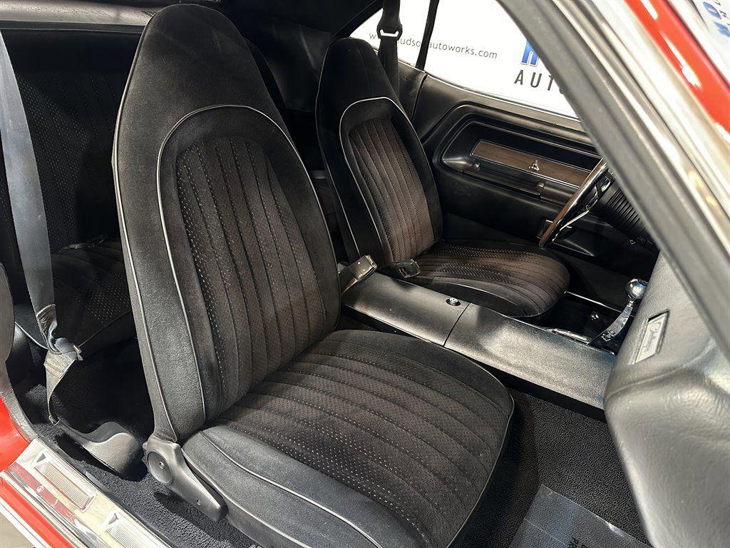 DodgeChallenger27