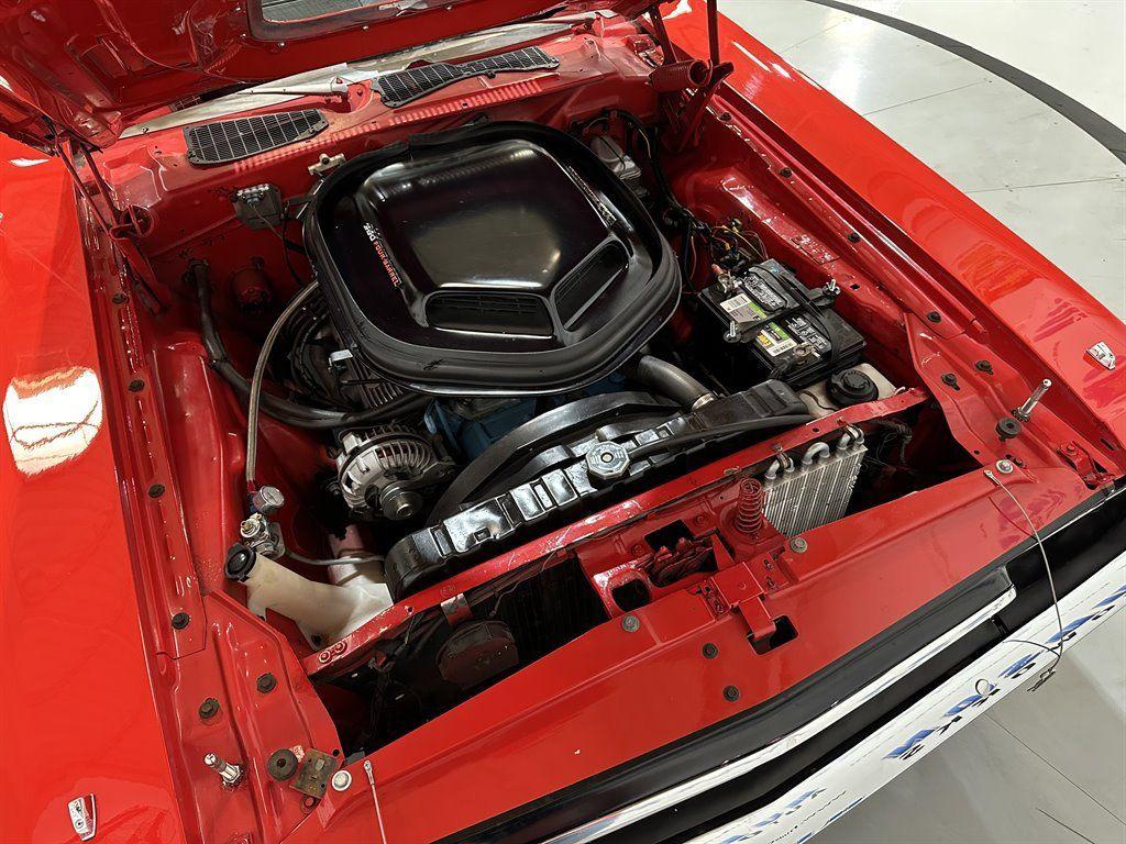 DodgeChallenger33