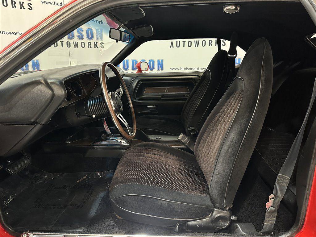 DodgeChallenger14