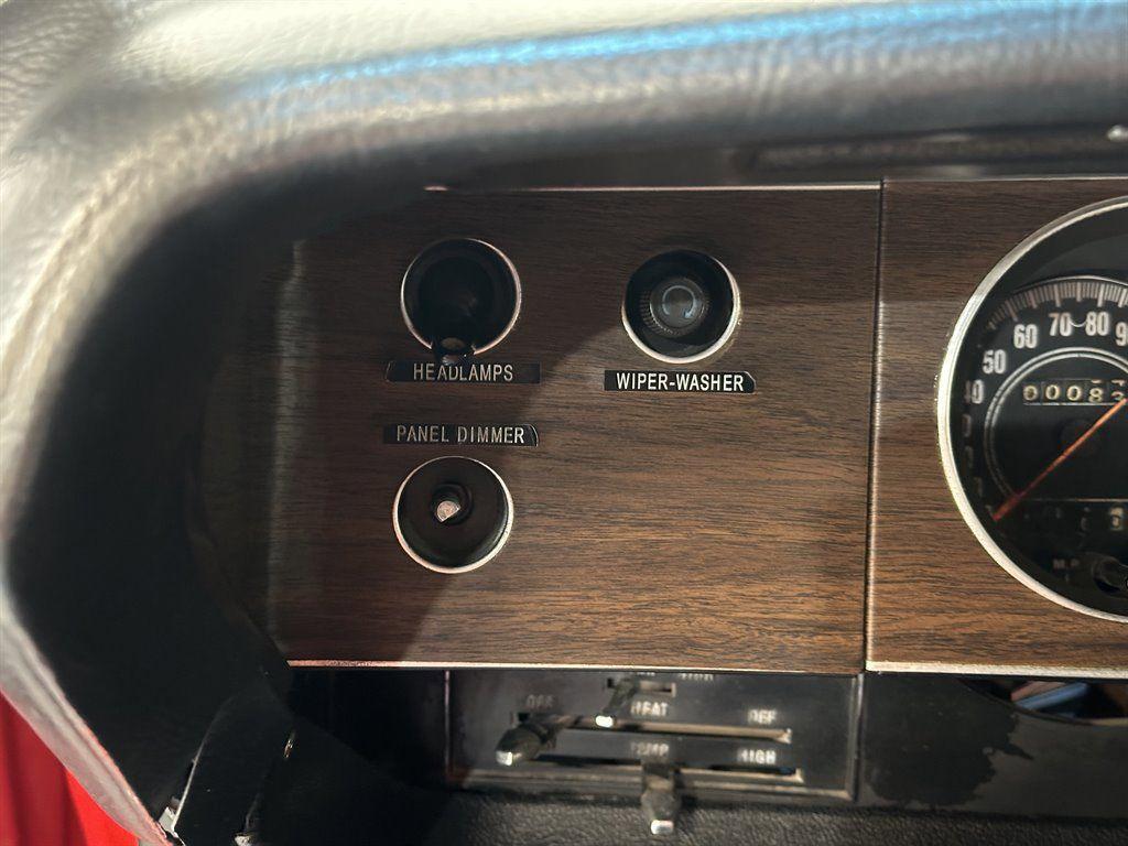 DodgeChallenger18