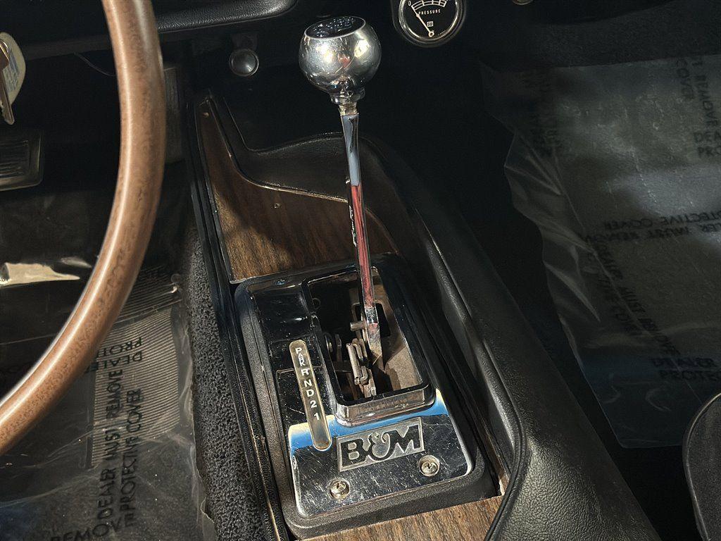 DodgeChallenger22
