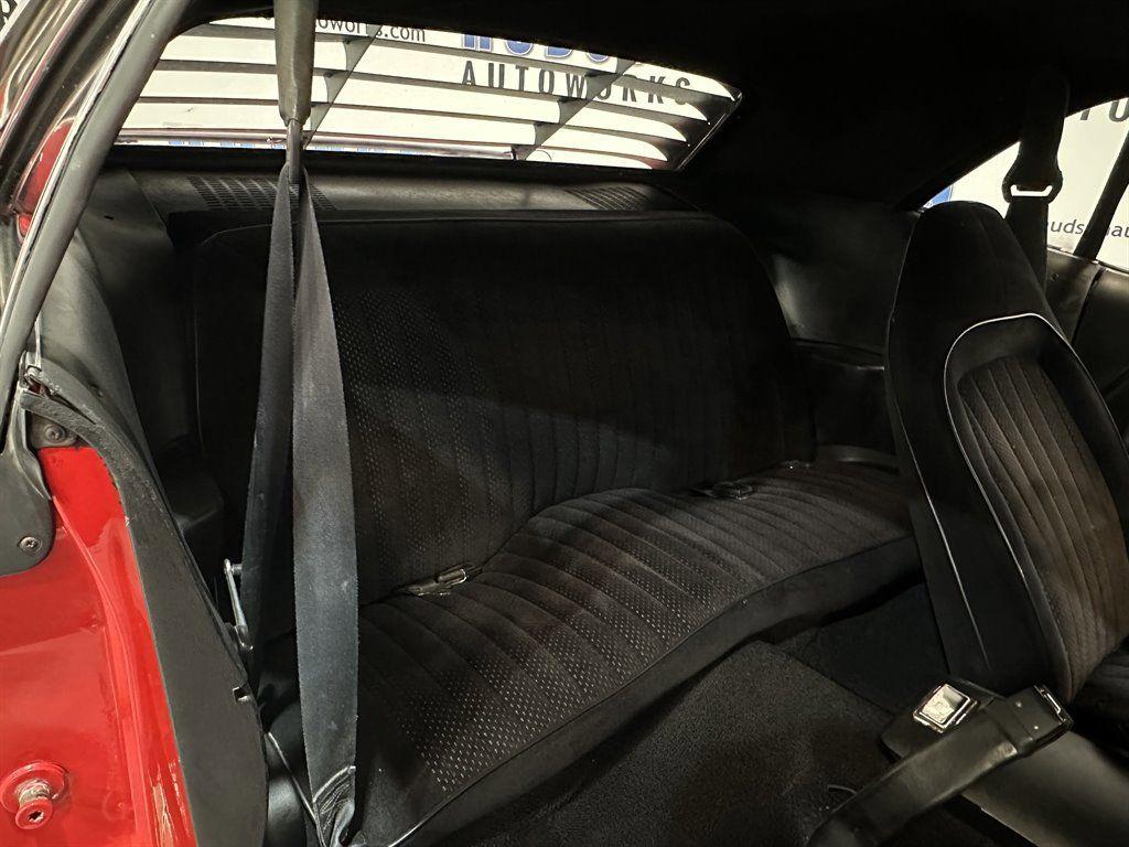 DodgeChallenger25