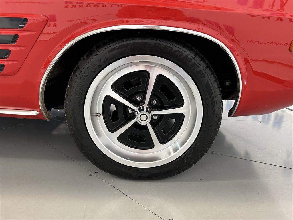DodgeChallenger39