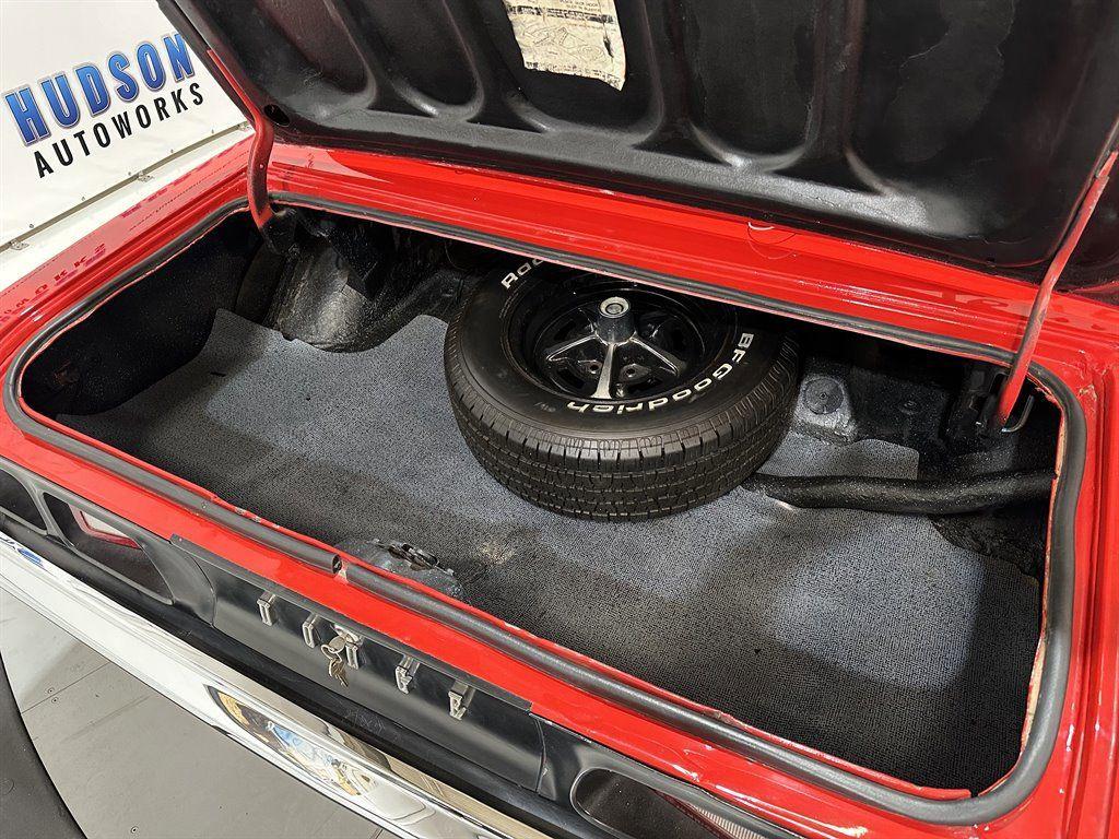 DodgeChallenger32
