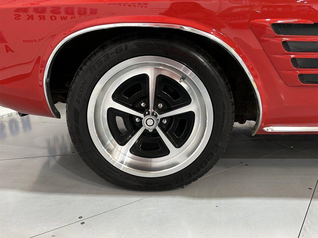 DodgeChallenger36