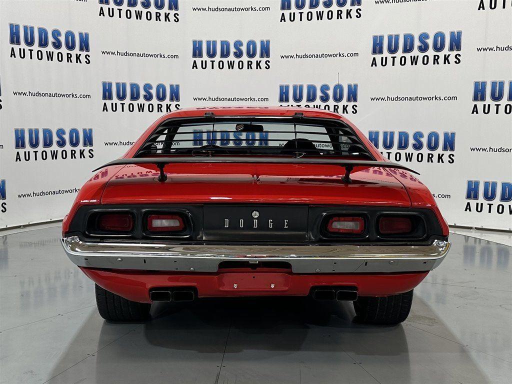 DodgeChallenger5