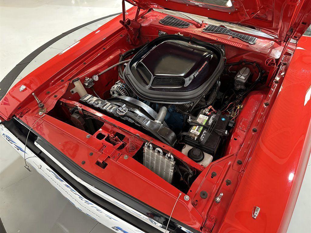 DodgeChallenger35