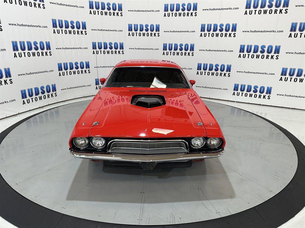 DodgeChallenger11