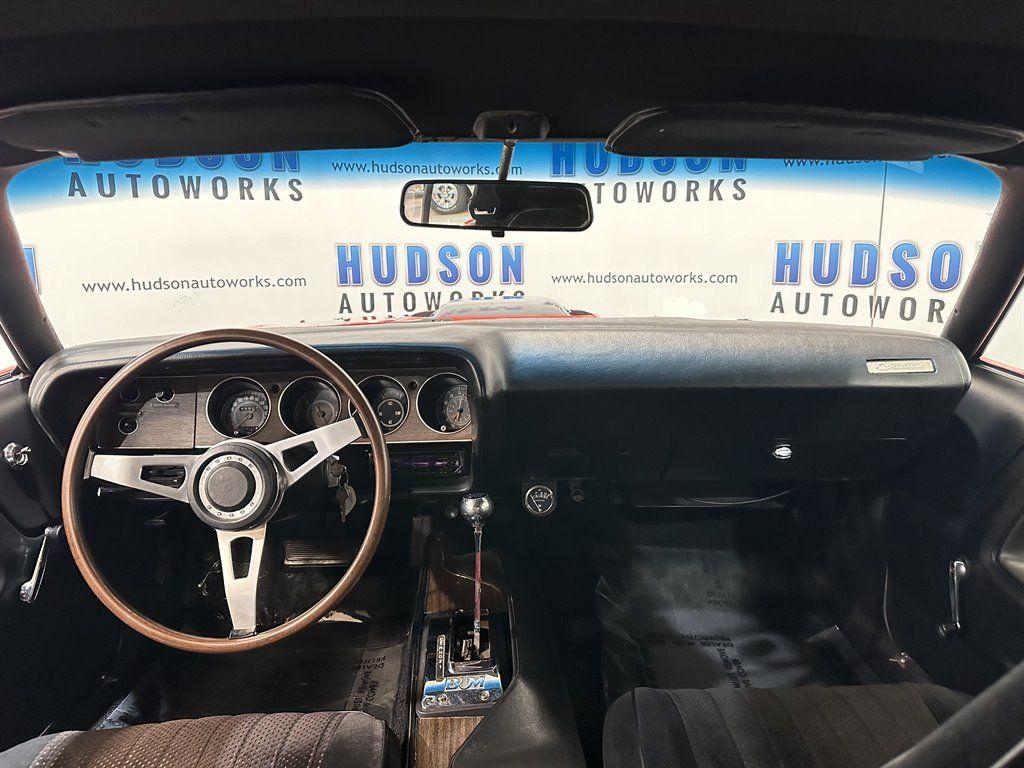 DodgeChallenger23