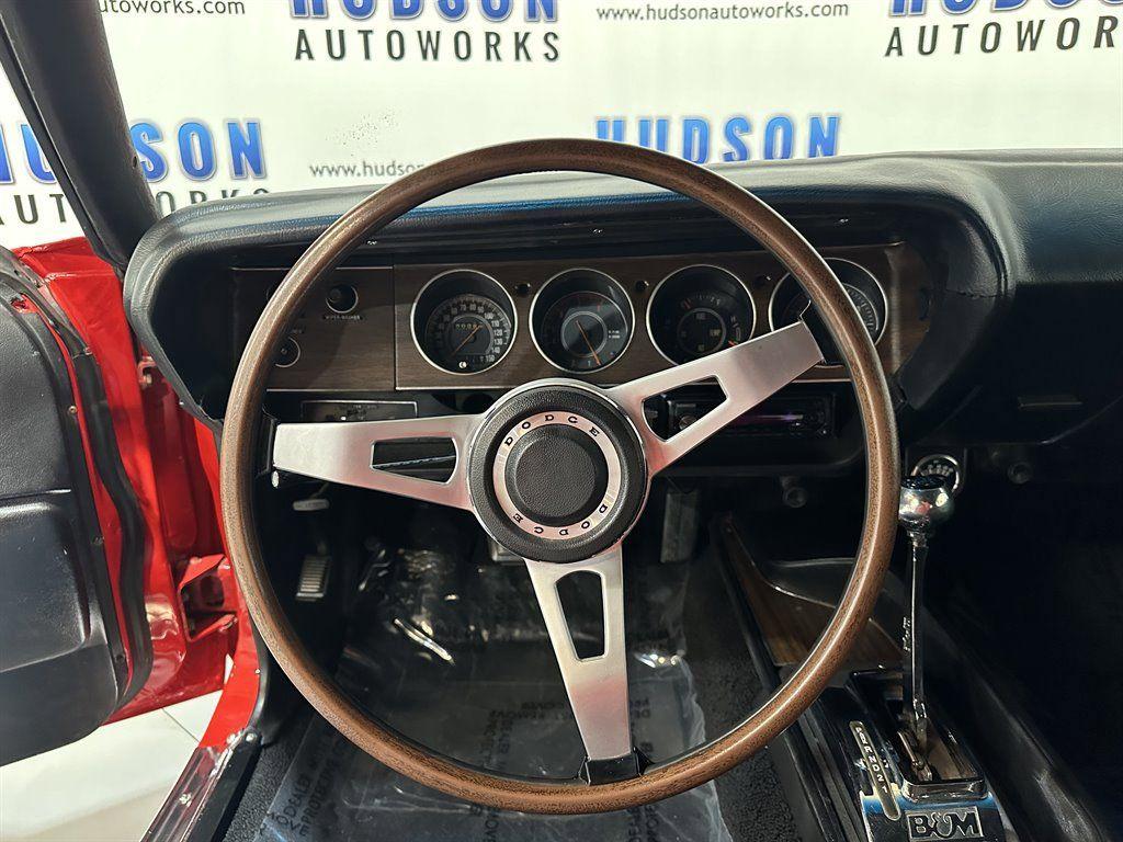 DodgeChallenger16