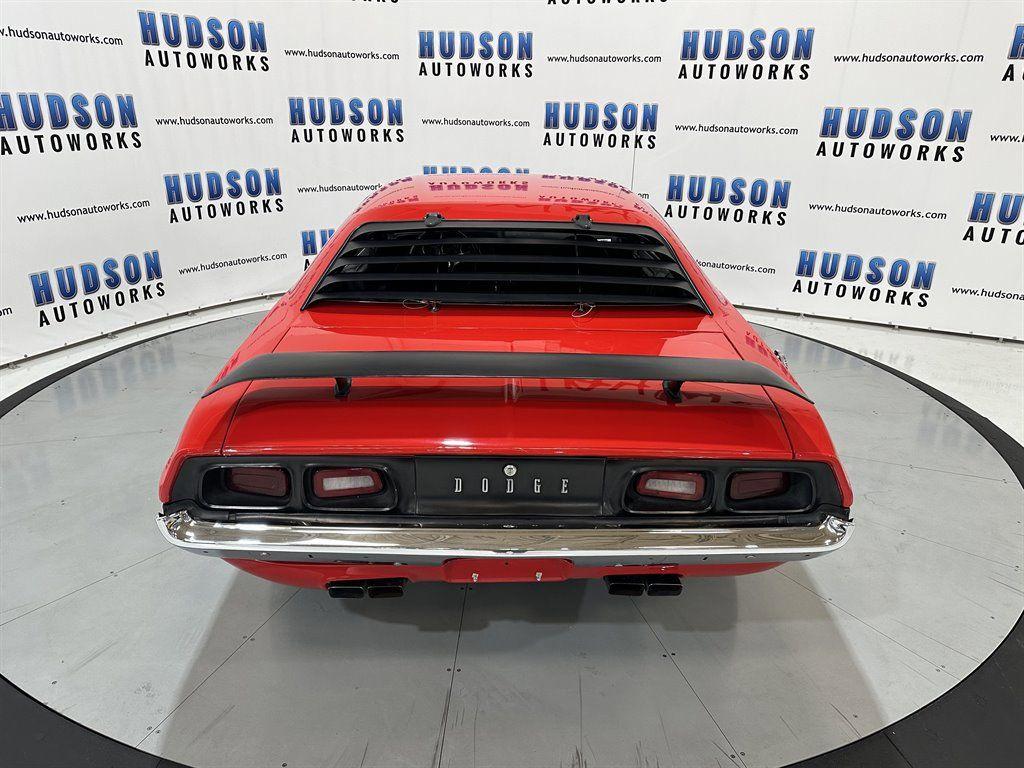 DodgeChallenger6