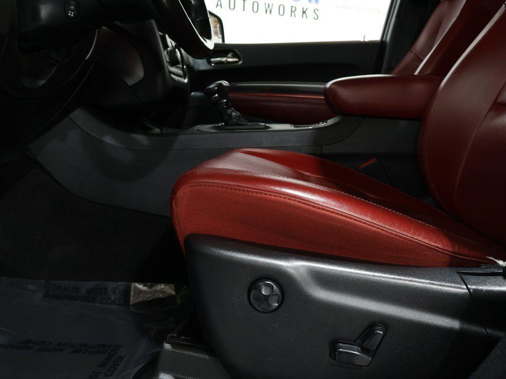 DodgeDurango15