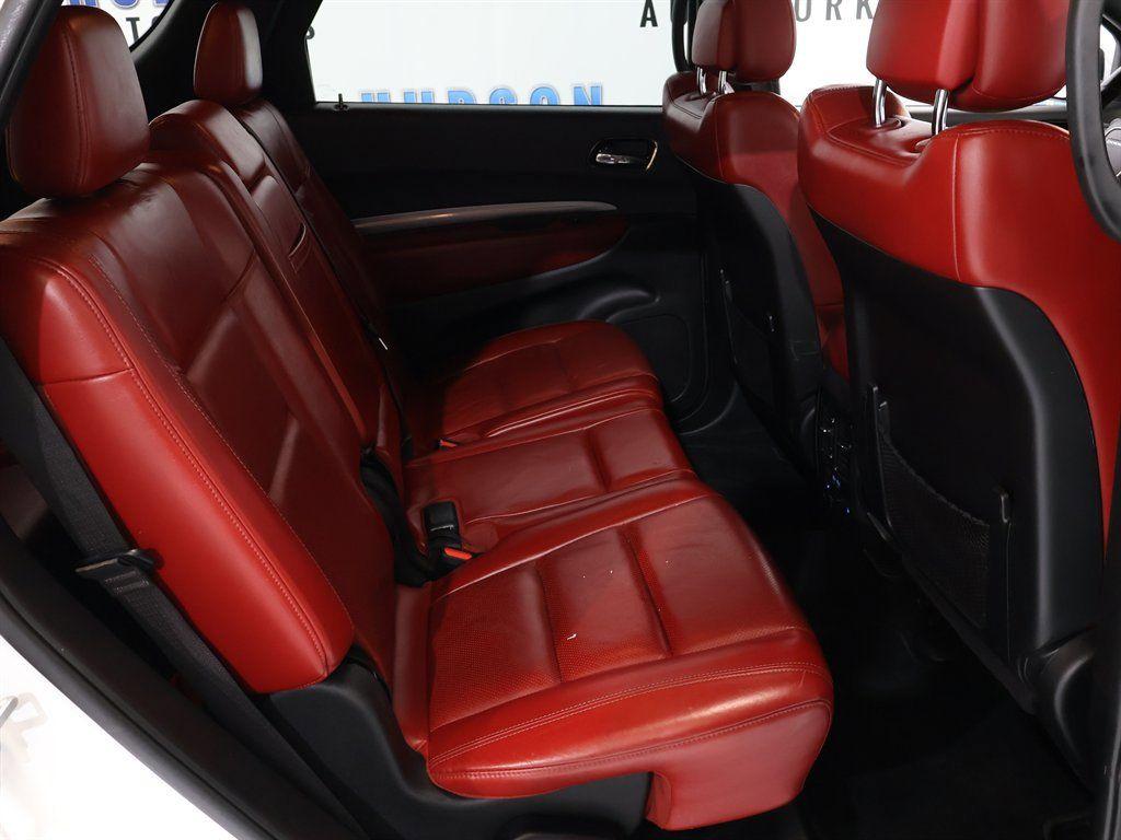 DodgeDurango26