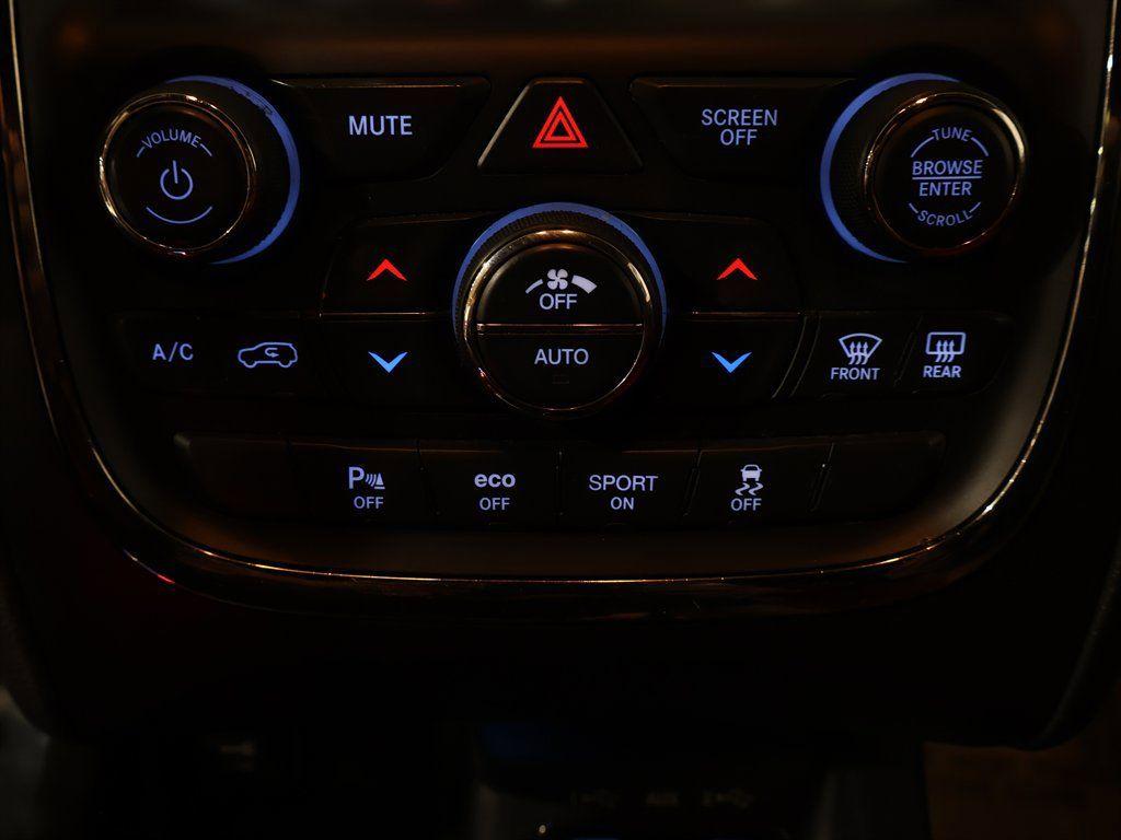 DodgeDurango21