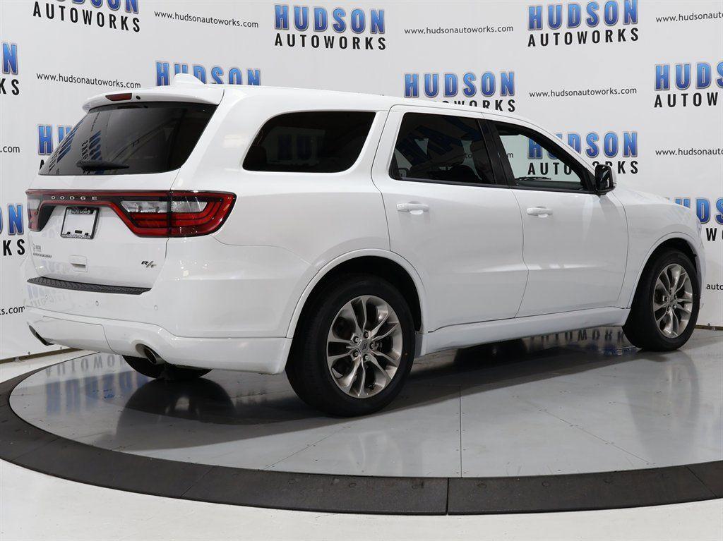DodgeDurango6