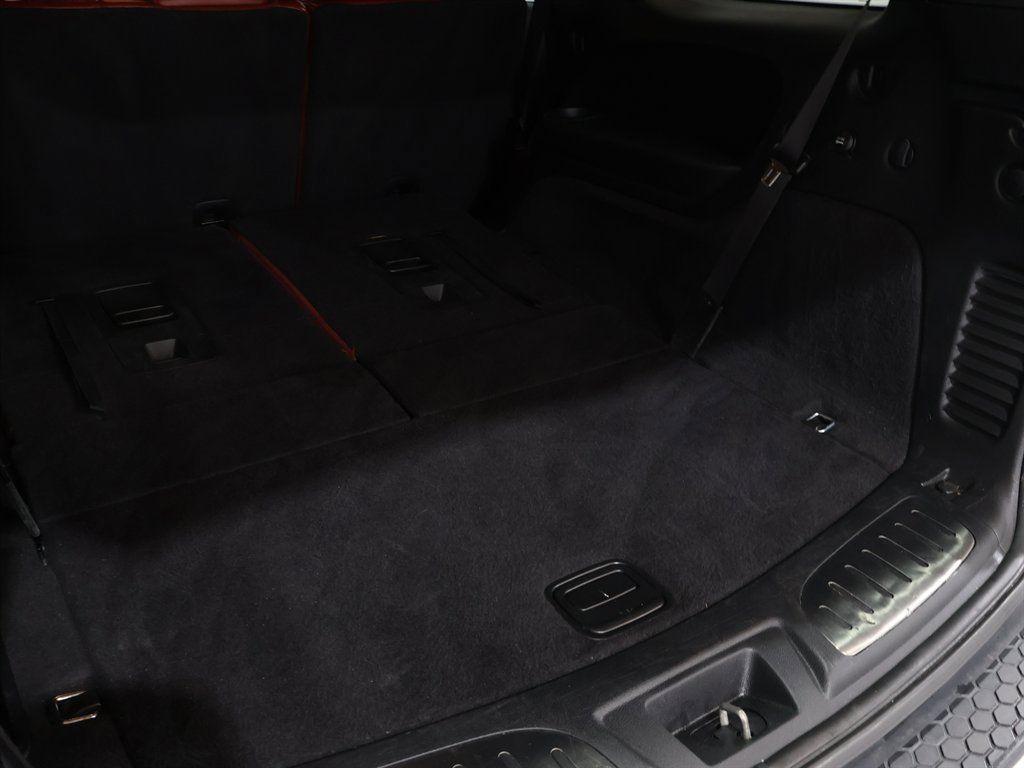 DodgeDurango34