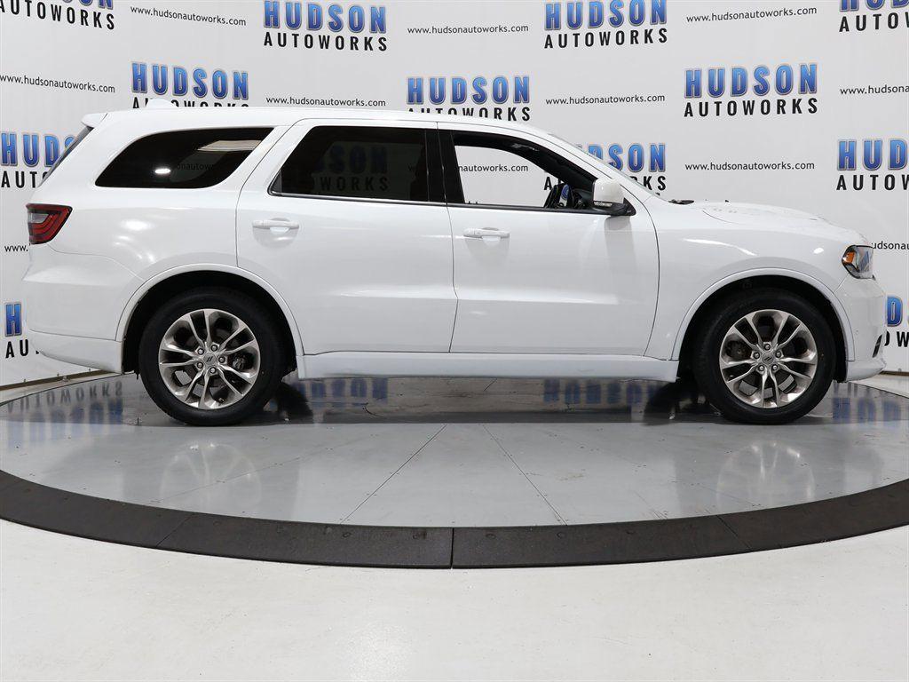 DodgeDurango7