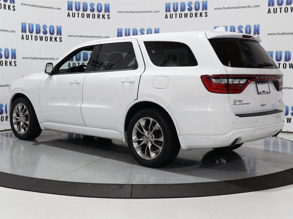 DodgeDurango4