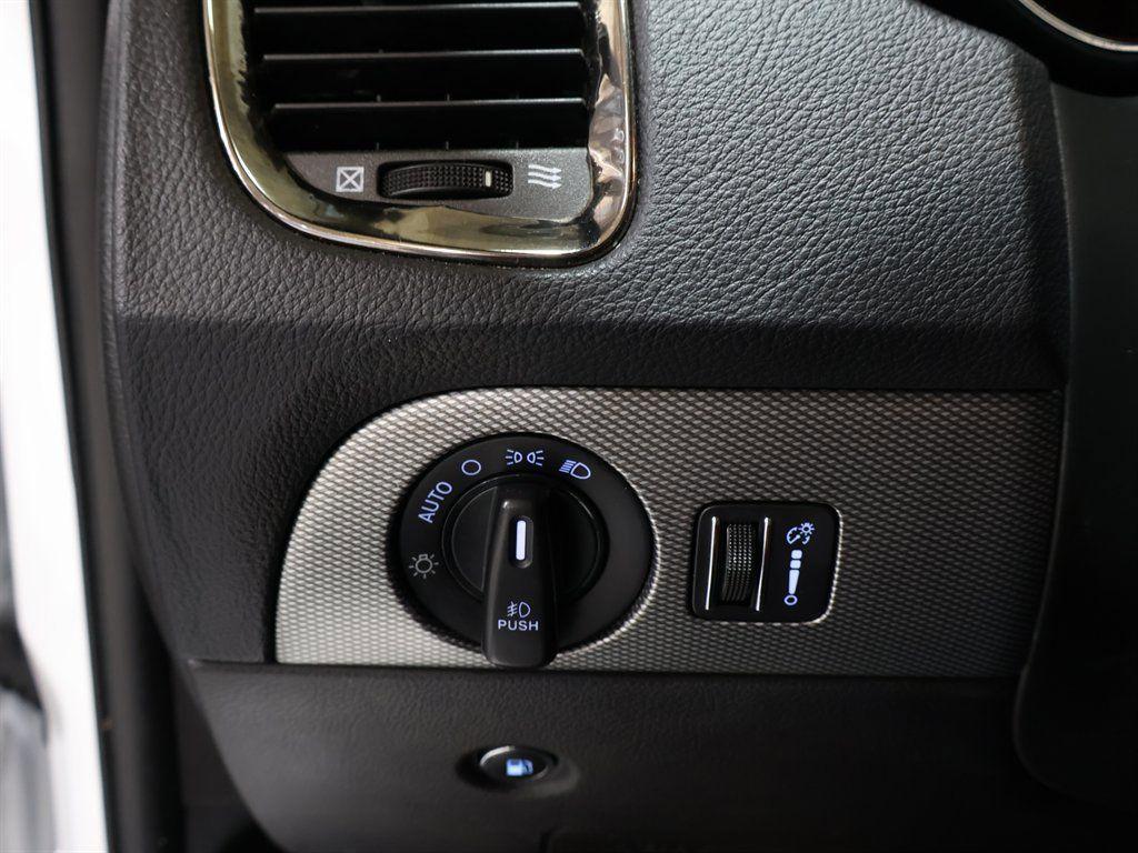 DodgeDurango13