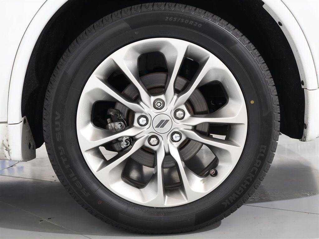 DodgeDurango37
