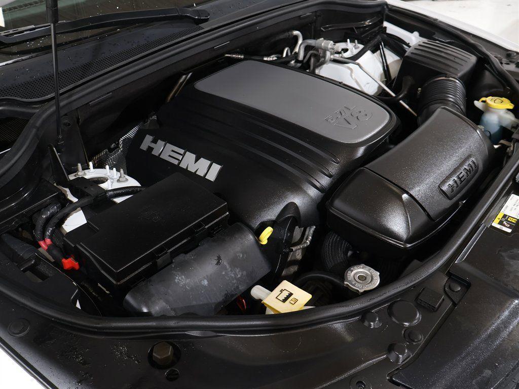 DodgeDurango41