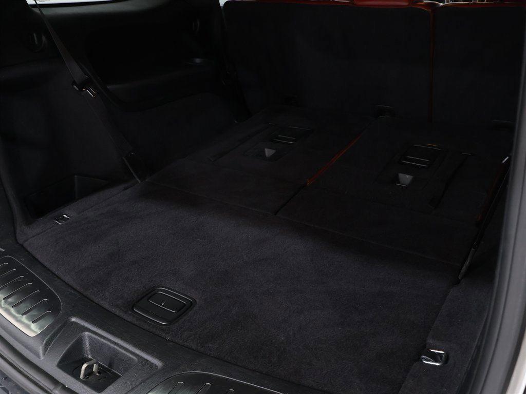 DodgeDurango32