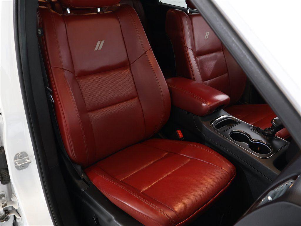 DodgeDurango29