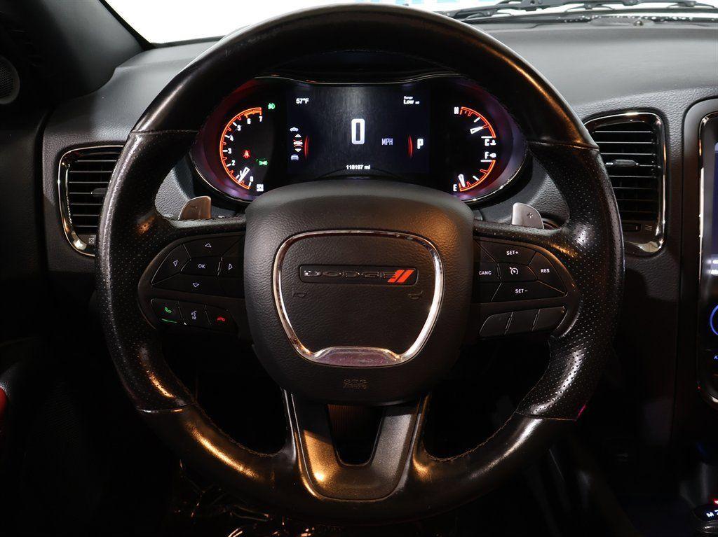 DodgeDurango17