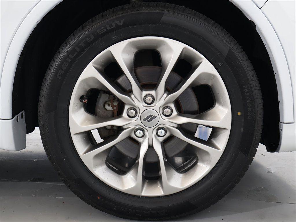 DodgeDurango35