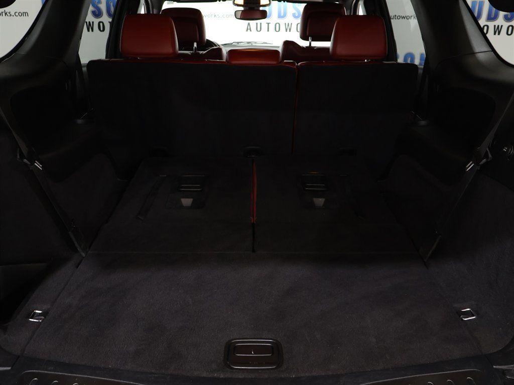 DodgeDurango33