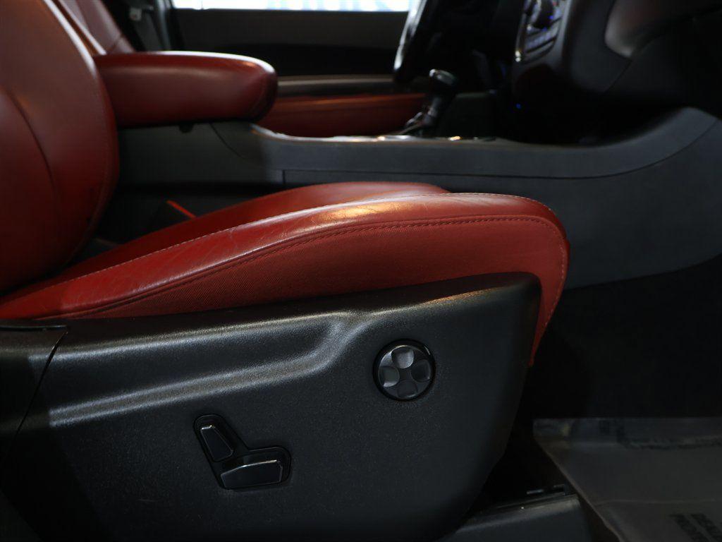 DodgeDurango28