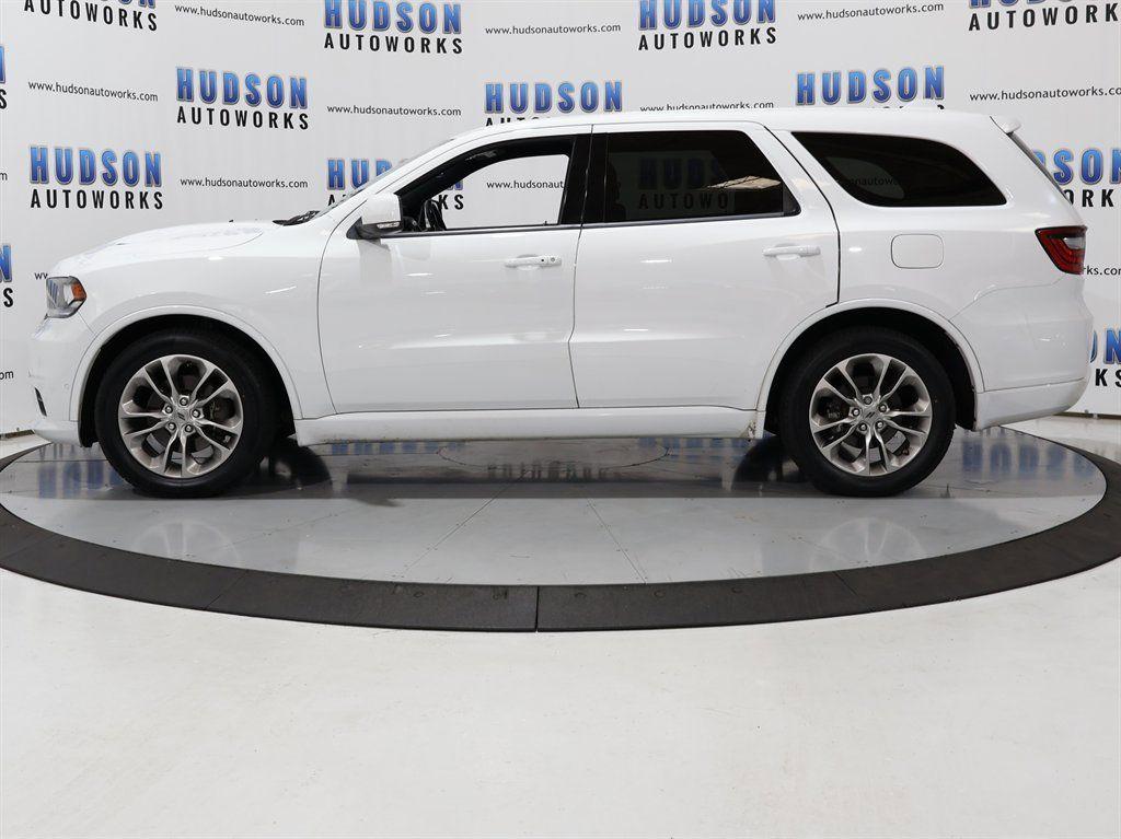 DodgeDurango3