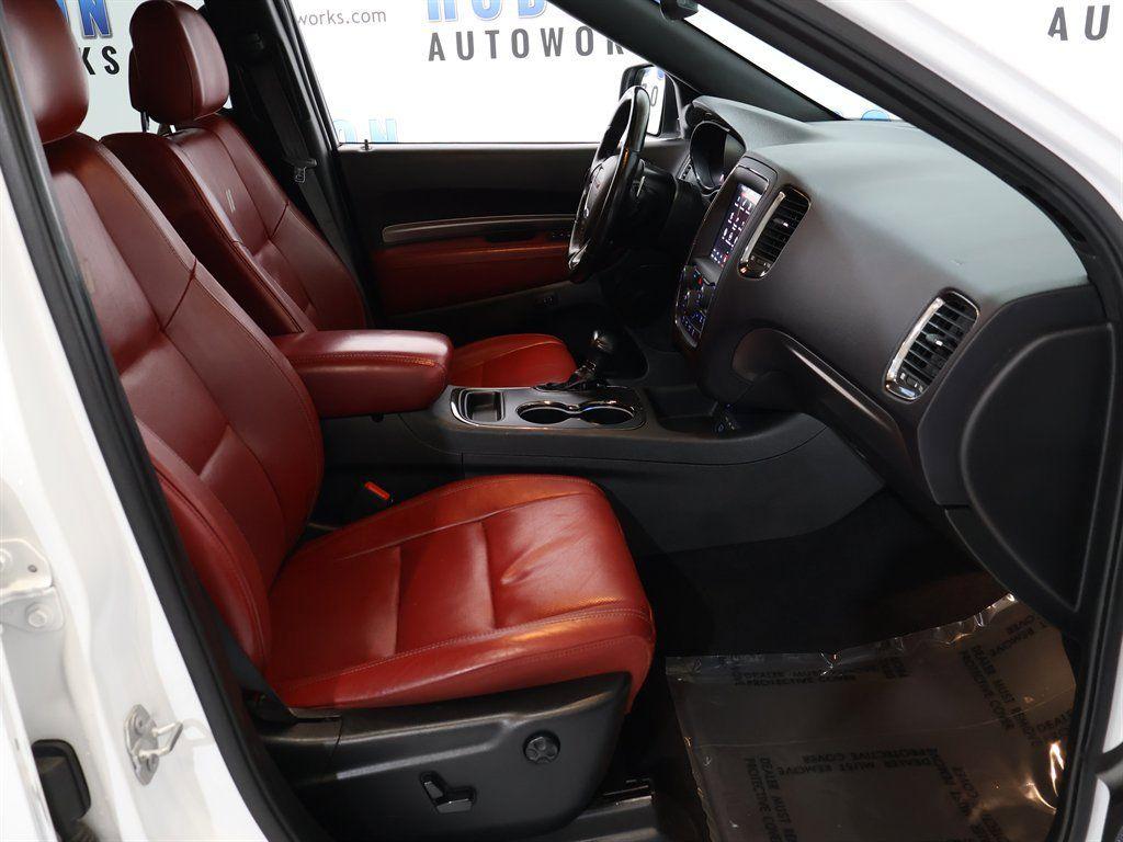DodgeDurango27
